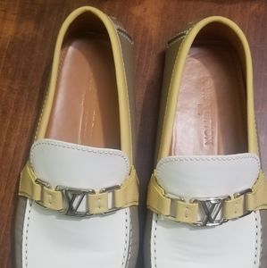 Size 12 in lv